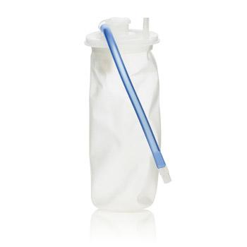 RECEPTAL Liners - 43044-01 - 50 Each - MDL-ABB430440101