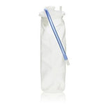 RECEPTAL Liners - 43044-05 - 50 Each - MDL-ABB430440505