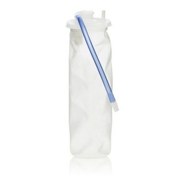 RECEPTAL Liners - 43044-05 - 50 Each - MDL-ABB430440505