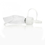Amsino International Inc. Amsino Disposable Specimen Traps 43303-01 - 24.0 Each