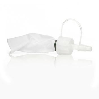 Amsino International Inc. Amsino Disposable Specimen Traps 43303-01 - 24.0 Each