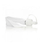 Amsino International Inc. Amsino Disposable Specimen Traps 43303-02 - 24.0 Each