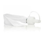 Amsino International Inc. Amsino Disposable Specimen Traps 43303-05 - 24.0 Each