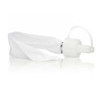 Amsino International Inc. Amsino Disposable Specimen Traps 43303-05 - 24.0 Each