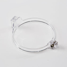Amsino International Inc. Canister Bracket and Components 43305-10 - 10.0 Each