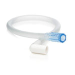 Amsino International Inc. EZE-VAC Tandem Tubing 43317-25 - 25.0 Each