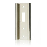 Pfizer Inc / Consumr Hlthcr Wall Bracket for Use with RECEPTAL and EZE-VAC Canisters 43444-05 - 5.0 Each