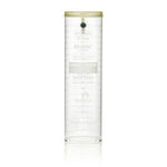 Amsino RECEPTAL 2,000 mL Reusable Canister for Use with 2,000 mL Disposable Liners Only - 43445-01 - 10 Each