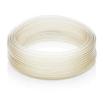 Amsino International Inc. Nonsterile PVC Suction Tubing 43455-01 - 1.0 Each