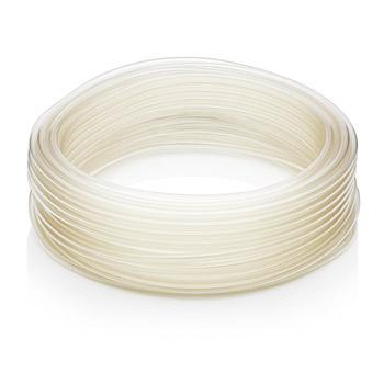 Amsino International Inc. Nonsterile PVC Suction Tubing 43455-01 - 1.0 Each