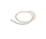 Amsino International Inc. Nonsterile PVC Suction Tubing 43457-25 - 25.0 Each