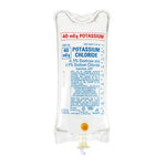Potassium Chloride Solution for Injection - 07109-09 - 1 Each - MDL-ABB71090939H