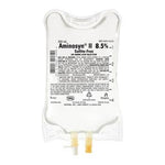 ICU MEDICAL INC Aminosyn Pediatric Formula Injection 07171-17 6 Each - MDL-ABB717117
