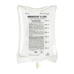 ICU MEDICAL INC Aminosyn Pediatric Formula Injection 7172-17 6 Each - MDL-ABB717217