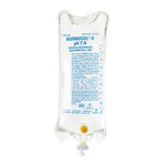 Icu Medical Inc Normosol Electrolyte Solutions 07670-09 - 12.0 Each - MDL-ABB76700939