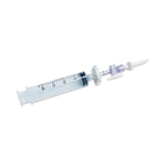 Hemo-Nate Blood Filtration Sets - 4020005 - 50 Each - MDL-ABC4020005BX