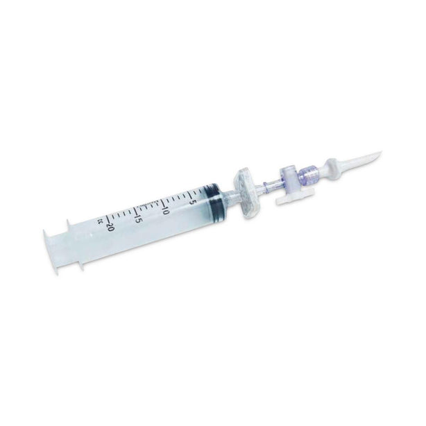Hemo-Nate Blood Filtration Sets - 4020005 - 50 Each - MDL-ABC4020005BX