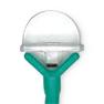 UTAH MEDICAL Utah Medical Utah Loop Electrodes DLP-M11 10 Each - MDL-ABCDLPM11