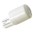 Utah Medical Sterile Clip-On Lights Optispec Gynecology Illuminator - LITE-WS - 25 Each