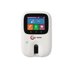 COAGUSENSE Coag-Sense PT/INR Monitoring System Meter - 03-P70-02 - 1 Each