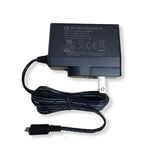 Coagusense Accessories Pt/Inr Monitoring System Power Supply for Coag-Sense PT2 - 03P74-01 - 1 Each