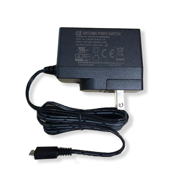 Coagusense Accessories Pt/Inr Monitoring System Power Supply for Coag-Sense PT2 - 03P74-01 - 1 Each