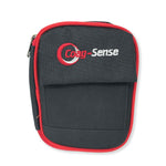 COAGUSENSE INC Accessories for Coag-Sense PT2 PT/INR Monitoring System 03P77-01 1 Each - MDL-ABO03P7501