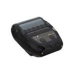 COAGUSENSE INC Accessories for Coag-Sense PT2 PT/INR Monitoring System 03P76-01 1 Each - MDL-ABO03P7601
