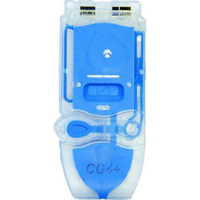 Abbott i-STAT Cartridges - ABO03P8551