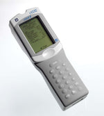 i-Stat Blood Chemistry Analyzers - 04J4855 - 1 Each - MDL-ABO04J4855