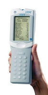 i-Stat Blood Chemistry Analyzers - 04J60-20 - 1 Each - MDL-ABO04J6020