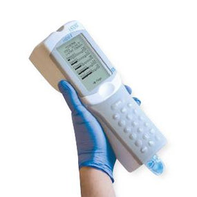 Abbott i-Stat Downloader / Recharger Cables 04P7303 1.0 Each