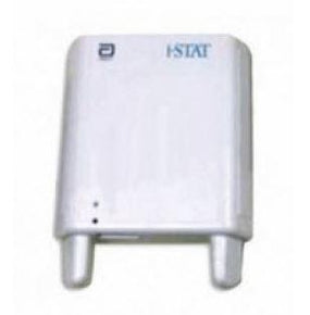 Abbott i-STAT Printer Accessories 04P73-04 - 1.0 Each