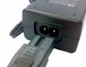 Abbott i-STAT Printer Accessories - ABO04P7402
