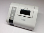 Abbott i-STAT Printer Accessories - ABO04P7404