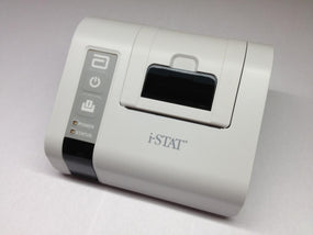 Abbott i-STAT Printer Accessories - ABO04P7404