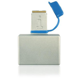 ABBOTT I-Stat Quality Controls 06F11-01 1 Each