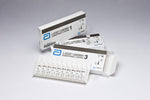 ABBOTT I-Stat Quality Controls 06F12-14 1 Kit