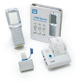Abbott i-STAT Printer Accessories - ABO06F1711