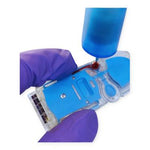i-Stat Blood Chemistry Analyzers - 06F24-20 - 1 Each - MDL-ABO06F2420BX