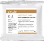 Abbott Test Reagents for the Abbott Piccolo Xpress Chemistry Analyzer - ABO07P0202