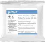 Abbott Test Reagents for the Abbott Piccolo Xpress Chemistry Analyzer - ABO07P0204