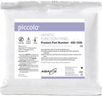 Abbott Test Reagents for the Abbott Piccolo Xpress Chemistry Analyzer - ABO07P0206