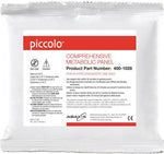 Abbott Test Reagents for the Abbott Piccolo Xpress Chemistry Analyzer - ABO07P0208