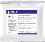 Abbott Test Reagents for the Abbott Piccolo Xpress Chemistry Analyzer - ABO07P0210