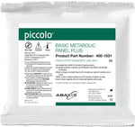 Abbott Test Reagents for the Abbott Piccolo Xpress Chemistry Analyzer - ABO07P0213