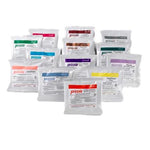 Abbott Controls for Abbott Piccolo Classic and Xpress Analyzers 07P04-04 - 1.0 Kit
