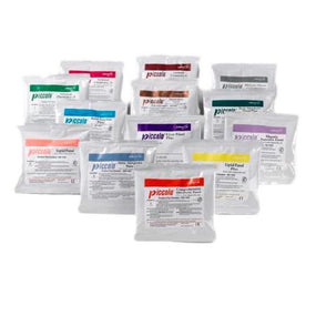 Abbott Controls for Abbott Piccolo Classic and Xpress Analyzers 07P04-04 - 1.0 Kit
