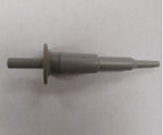 Abbott Accessories for Abaxis Piccolo Xpress Analyzer - ABO07P0415