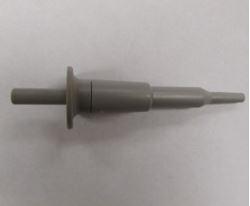 Abbott Accessories for Abaxis Piccolo Xpress Analyzer - ABO07P0415